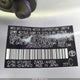 JTDKN3DU5F0403747 2015 Toyota Prius Three auction photo thumbnail 9