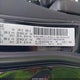 1C4RDJAG3KC755352 2019 Dodge Durango Sxt Awd auction photo thumbnail 9