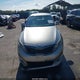 5XXGN4A76EG345204 2014 Kia Optima Ex auction photo thumbnail 13