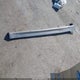 5XXGN4A76EG345204 2014 Kia Optima Ex auction photo thumbnail 12