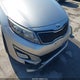 5XXGN4A76EG345204 2014 Kia Optima Ex auction photo thumbnail 19