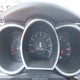 5XXGN4A76EG345204 2014 Kia Optima Ex auction photo thumbnail 7