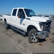 1FT8W3BT4GEB41340 2016 Ford F-350 Lariat auction photo thumbnail 1