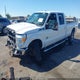 1FT8W3BT4GEB41340 2016 Ford F-350 Lariat auction photo thumbnail 2