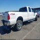 1FT8W3BT4GEB41340 2016 Ford F-350 Lariat auction photo thumbnail 4