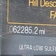 1FT8W3BT4GEB41340 2016 Ford F-350 Lariat auction photo thumbnail 5