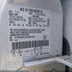 1FT8W3BT4GEB41340 2016 Ford F-350 Lariat auction photo thumbnail 8