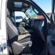 1FT8W3BT4GEB41340 2016 Ford F-350 Lariat auction photo thumbnail 6