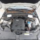 WA1C2AFP1HA059284 2017 Audi Q5 2.0T Premium auction photo thumbnail 10