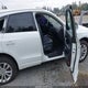 WA1C2AFP1HA059284 2017 Audi Q5 2.0T Premium auction photo thumbnail 5