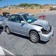 1HGCG66812A106903 2002 Honda Accord 2.3 Ex/2.3 Se auction photo thumbnail 13