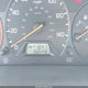 1HGCG66812A106903 2002 Honda Accord 2.3 Ex/2.3 Se auction photo thumbnail 15
