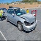 1HGCG66812A106903 2002 Honda Accord 2.3 Ex/2.3 Se auction photo thumbnail 1
