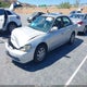 1HGCG66812A106903 2002 Honda Accord 2.3 Ex/2.3 Se auction photo thumbnail 2