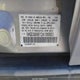 1HGCG66812A106903 2002 Honda Accord 2.3 Ex/2.3 Se auction photo thumbnail 9