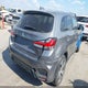 JA4ARUAU2MU025381 2021 Mitsubishi Outlander Sport 2.0 Be Awc/2.0 Le Awc/2.0 Se Awc/Es auction photo thumbnail 4