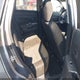 JA4ARUAU2MU025381 2021 Mitsubishi Outlander Sport 2.0 Be Awc/2.0 Le Awc/2.0 Se Awc/Es auction photo thumbnail 8