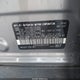 JA4ARUAU2MU025381 2021 Mitsubishi Outlander Sport 2.0 Be Awc/2.0 Le Awc/2.0 Se Awc/Es auction photo thumbnail 9