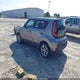 KNDJP3A50E7007265 2014 Kia Soul + auction photo thumbnail 3
