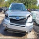 JF2SJABC1FH455471 2015 Subaru Forester 2.5I auction photo thumbnail 6