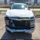 1GCRCNEC9GZ348965 2016 Chevrolet Silverado 1500 Ls auction photo thumbnail 12