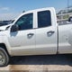 1GCRCNEC9GZ348965 2016 Chevrolet Silverado 1500 Ls auction photo thumbnail 14