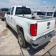 1GCRCNEC9GZ348965 2016 Chevrolet Silverado 1500 Ls auction photo thumbnail 3