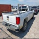 1GCRCNEC9GZ348965 2016 Chevrolet Silverado 1500 Ls auction photo thumbnail 4
