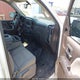 1GCRCNEC9GZ348965 2016 Chevrolet Silverado 1500 Ls auction photo thumbnail 5