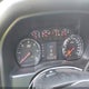 1GCRCNEC9GZ348965 2016 Chevrolet Silverado 1500 Ls auction photo thumbnail 7