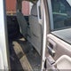 1GCRCNEC9GZ348965 2016 Chevrolet Silverado 1500 Ls auction photo thumbnail 8