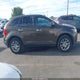 2FMDK4JC3BBA74117 2011 Ford Edge Sel auction photo thumbnail 13