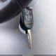 2FMDK4JC3BBA74117 2011 Ford Edge Sel auction photo thumbnail 11