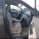 2FMDK4JC3BBA74117 2011 Ford Edge Sel auction photo thumbnail 5