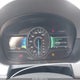 2FMDK4JC3BBA74117 2011 Ford Edge Sel auction photo thumbnail 7