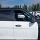 1FM5K8AT6HGD07386 2017 Ford Police Interceptor auction photo thumbnail 14
