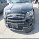 1FM5K8AT6HGD07386 2017 Ford Police Interceptor auction photo thumbnail 21