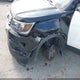 1FM5K8AT6HGD07386 2017 Ford Police Interceptor auction photo thumbnail 6