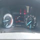1FM5K8AT6HGD07386 2017 Ford Police Interceptor auction photo thumbnail 7