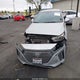 KMHC75LC3KU132155 2019 Hyundai Ioniq Hybrid Sel auction photo thumbnail 12