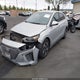 KMHC75LC3KU132155 2019 Hyundai Ioniq Hybrid Sel auction photo thumbnail 2