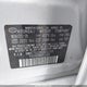 KMHC75LC3KU132155 2019 Hyundai Ioniq Hybrid Sel auction photo thumbnail 9