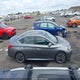 3N1AB7AP0GY267306 2016 Nissan Sentra Fe+ S/S/Sl/Sr/Sv auction photo thumbnail 13