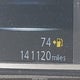 3N1AB7AP0GY267306 2016 Nissan Sentra Fe+ S/S/Sl/Sr/Sv auction photo thumbnail 15
