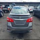3N1AB7AP0GY267306 2016 Nissan Sentra Fe+ S/S/Sl/Sr/Sv auction photo thumbnail 16
