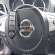 3N1AB7AP0GY267306 2016 Nissan Sentra Fe+ S/S/Sl/Sr/Sv auction photo thumbnail 11
