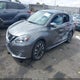 3N1AB7AP0GY267306 2016 Nissan Sentra Fe+ S/S/Sl/Sr/Sv auction photo thumbnail 2