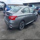 3N1AB7AP0GY267306 2016 Nissan Sentra Fe+ S/S/Sl/Sr/Sv auction photo thumbnail 4
