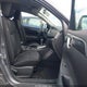 3N1AB7AP0GY267306 2016 Nissan Sentra Fe+ S/S/Sl/Sr/Sv auction photo thumbnail 5