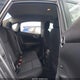 3N1AB7AP0GY267306 2016 Nissan Sentra Fe+ S/S/Sl/Sr/Sv auction photo thumbnail 8